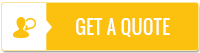 CLICK HERE TO SUBMIT AN AUTO QUOTE Auto Quote